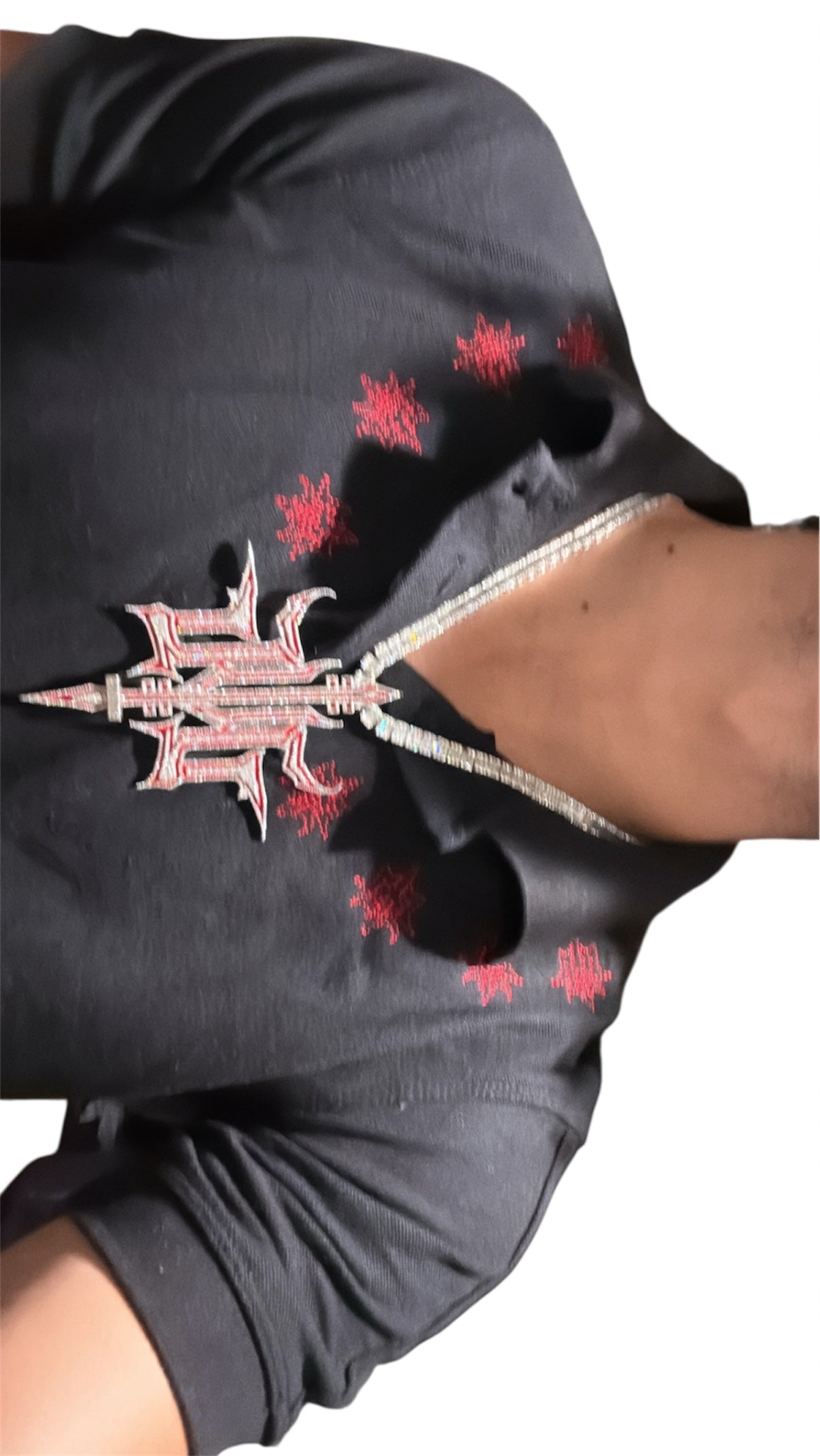 Sigil Polos