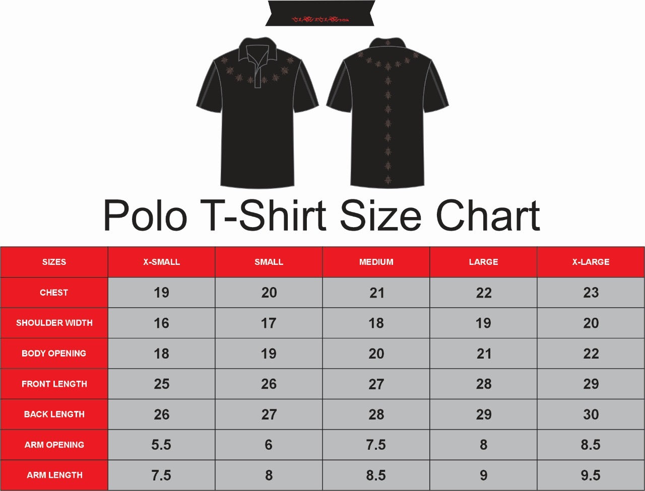 Sigil Polos