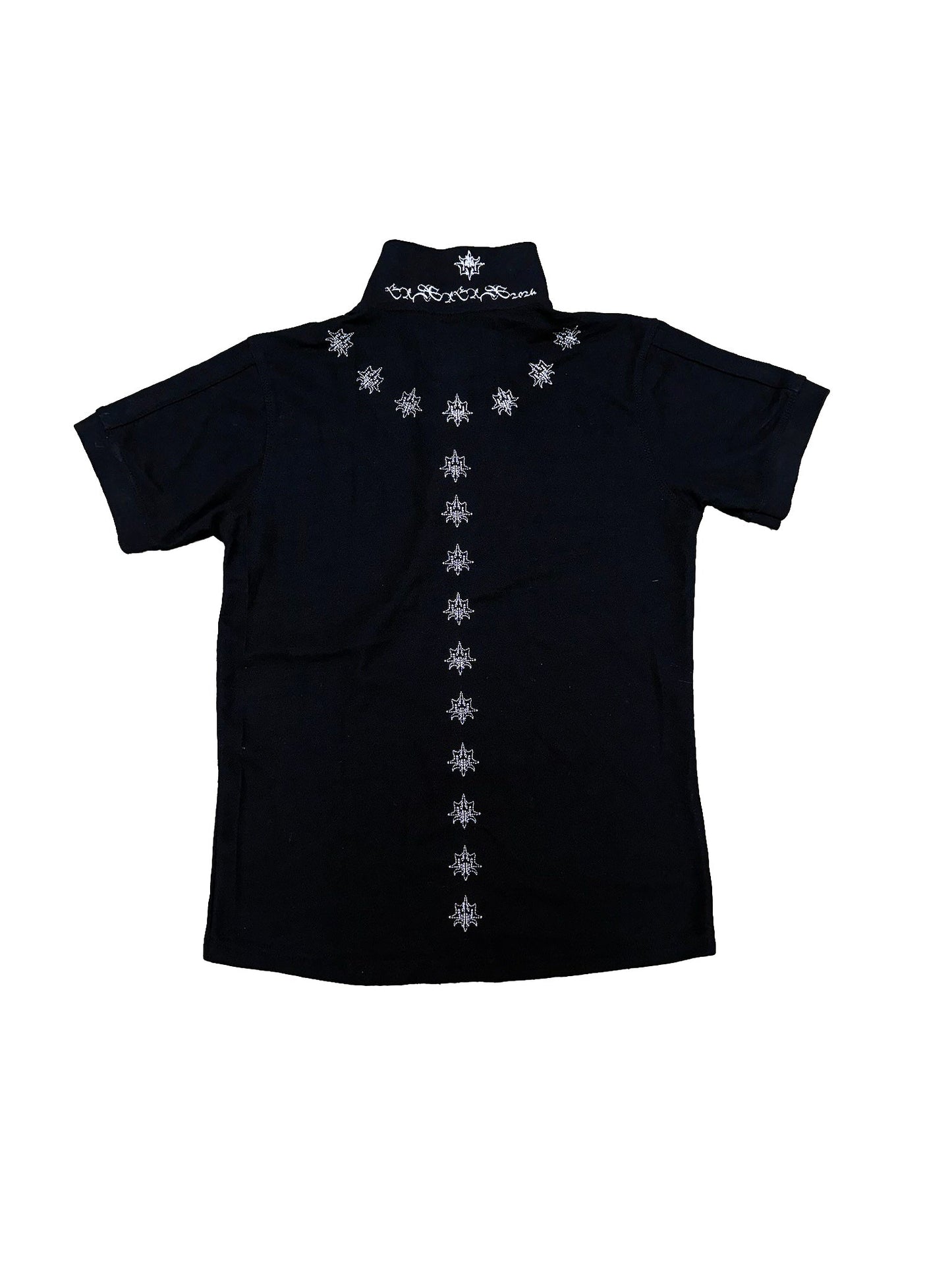Sigil Polos