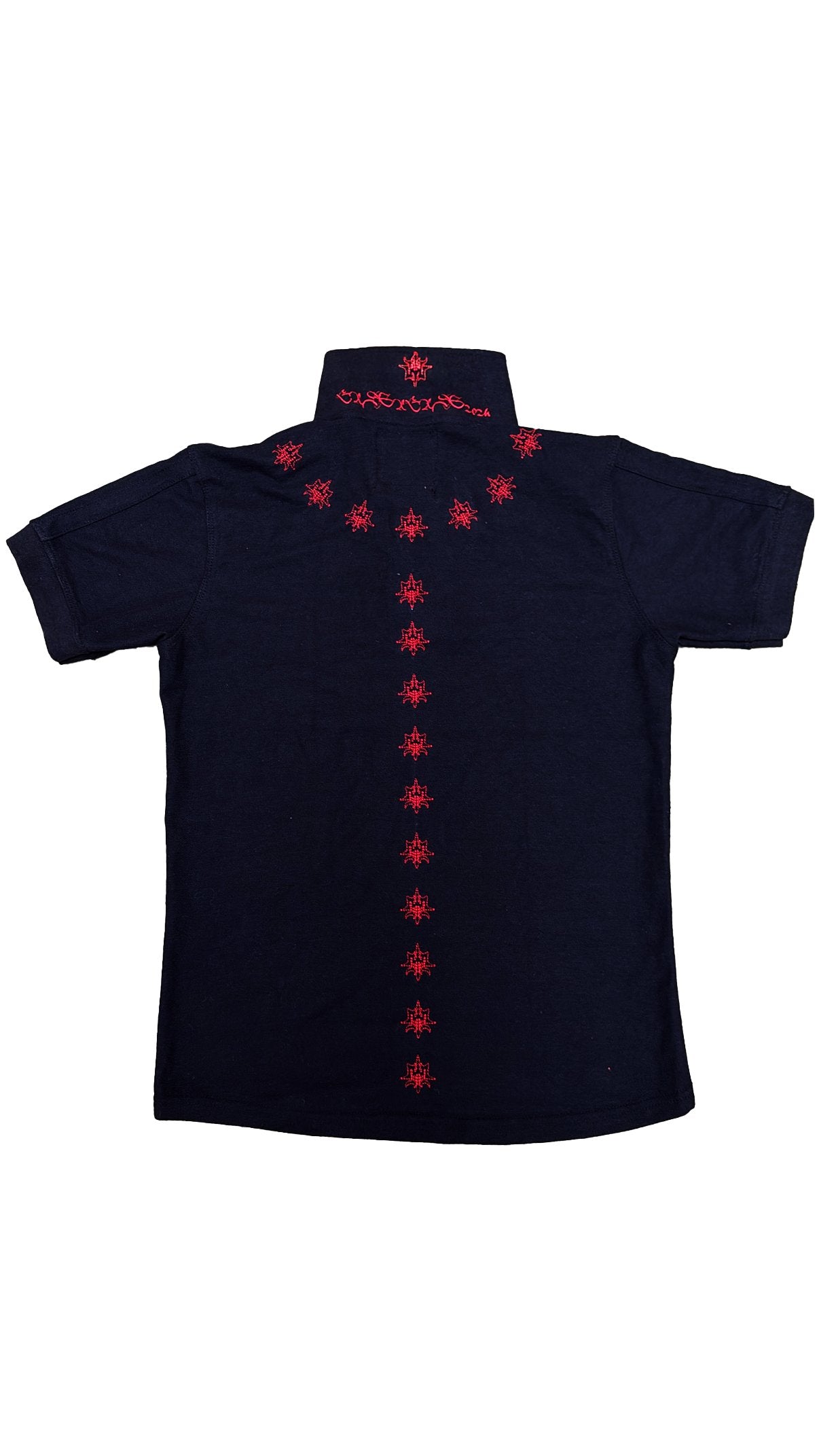 Sigil Polos