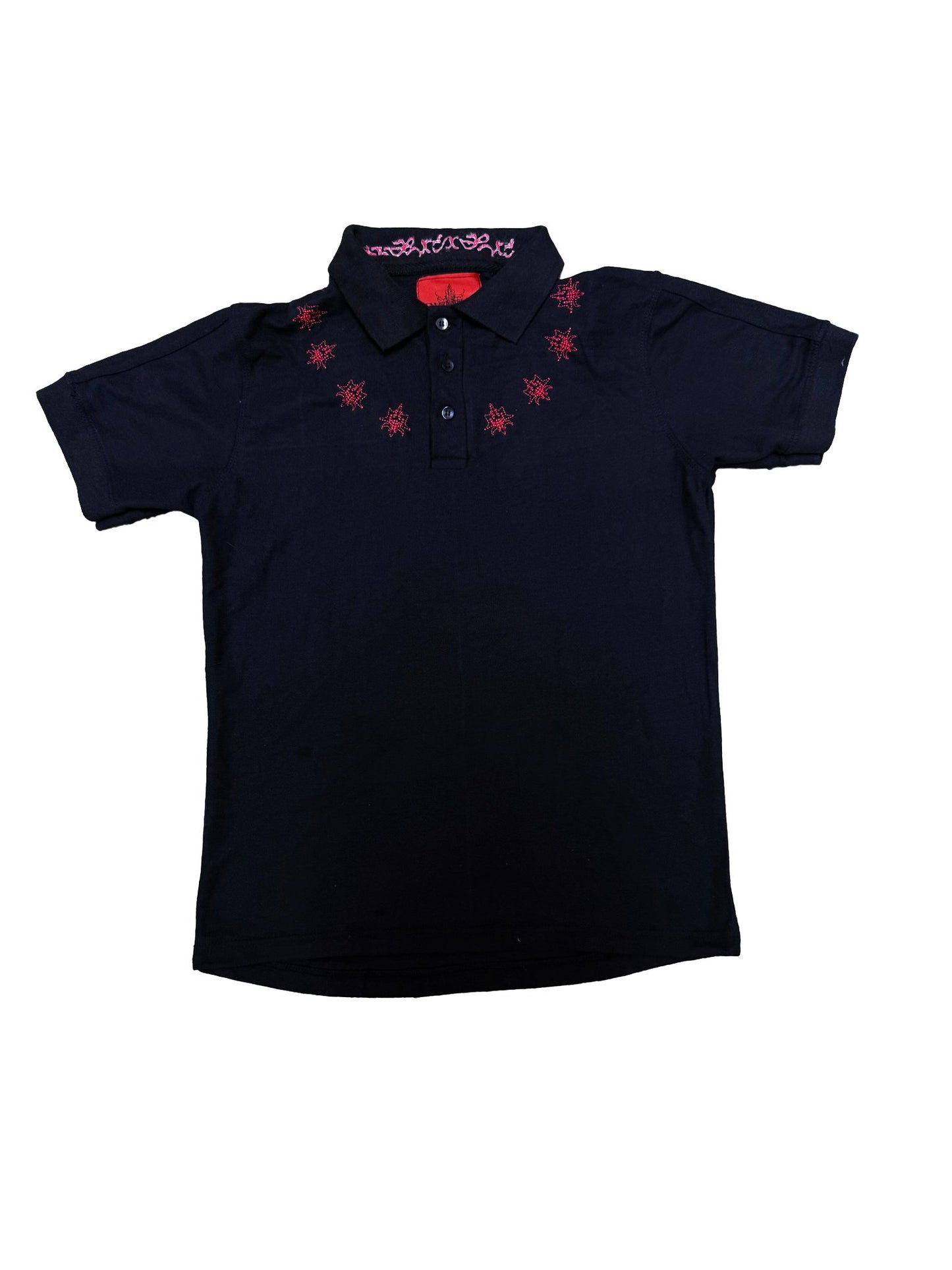 Sigil Polos