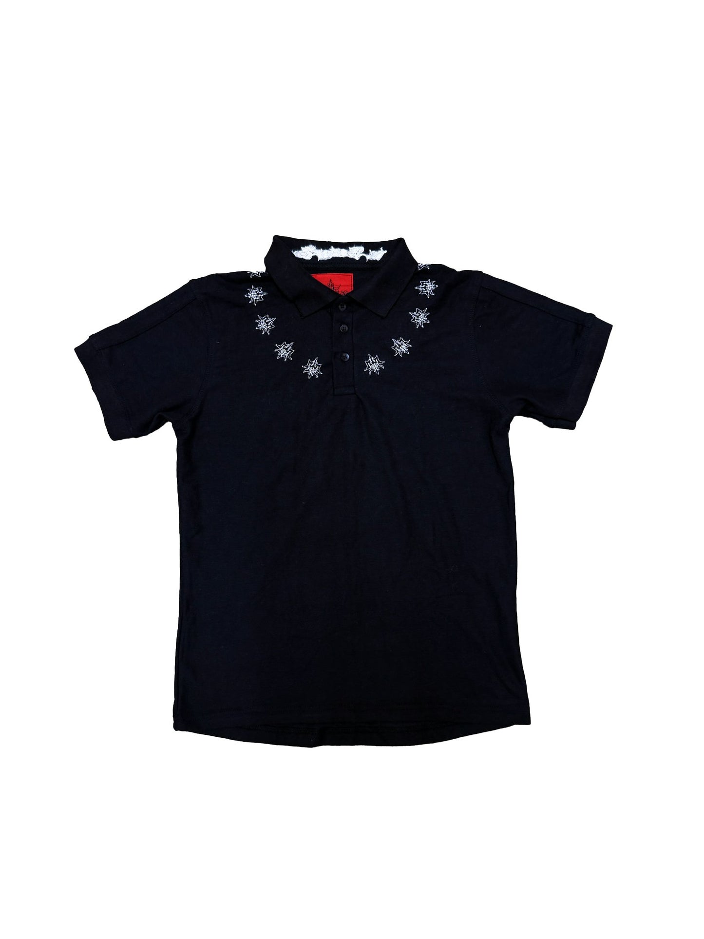 Sigil Polos