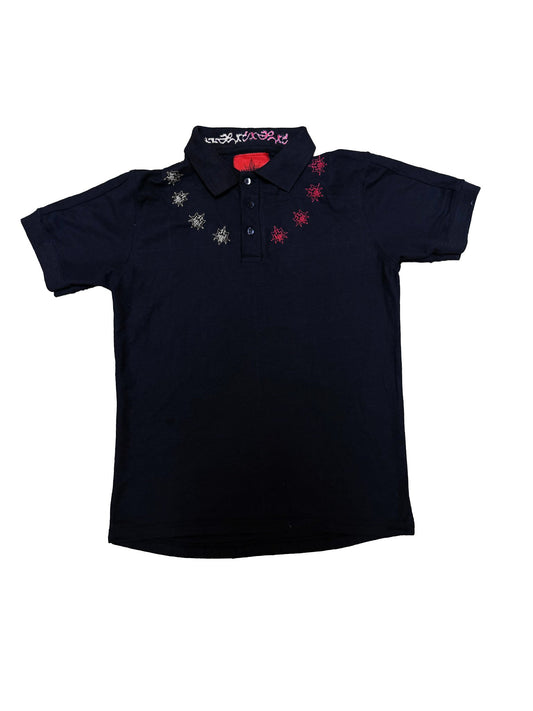 Sigil Polos
