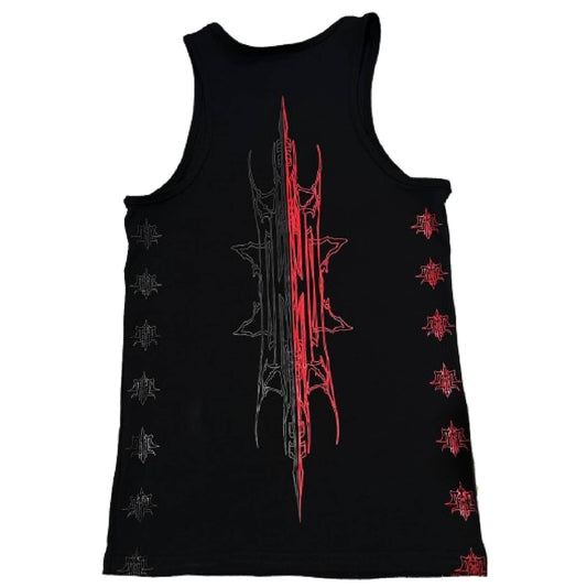 Sigil Tank Top