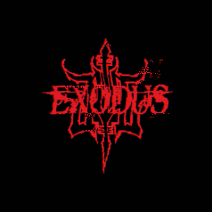 Exodus